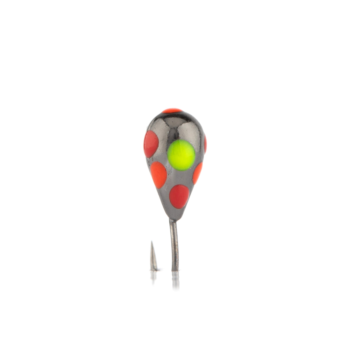 Twilight Series Firebomb Tungsten