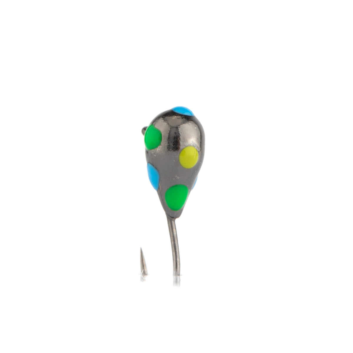 Twilight Series Lily Pad Tungsten