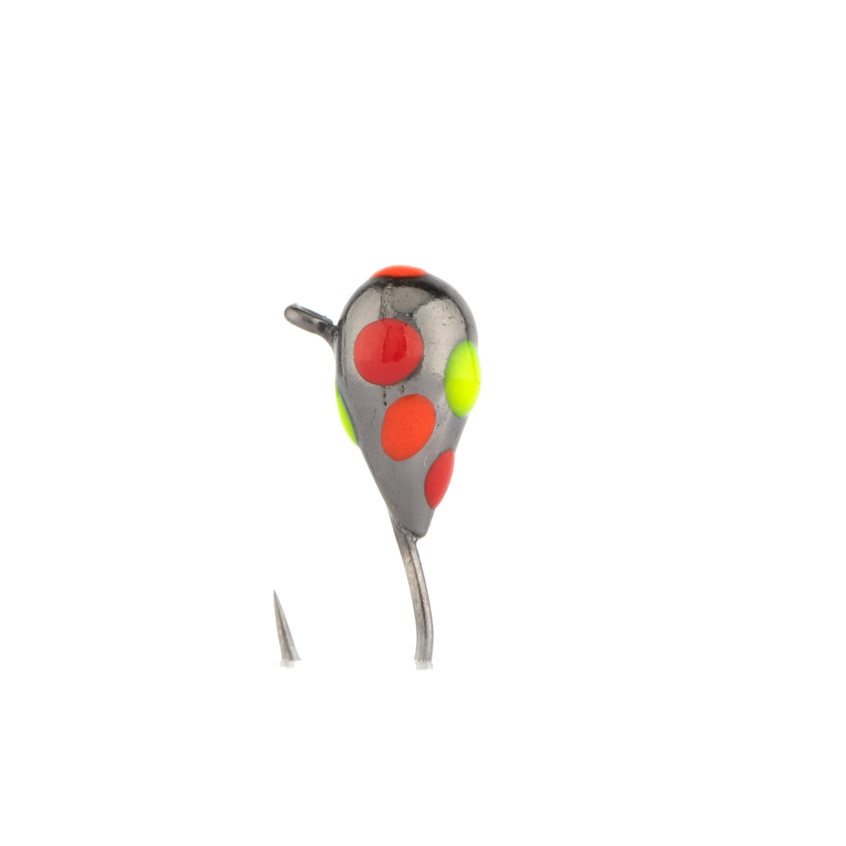 Twilight Series Firebomb Tungsten