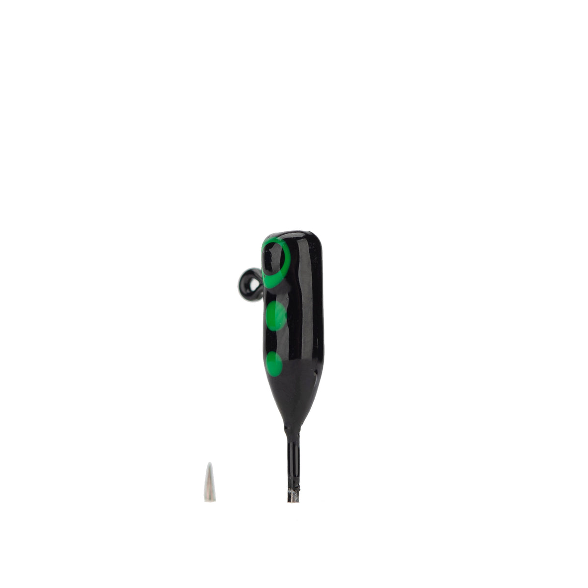 Martian - Steelhead Jig 2 Pack!