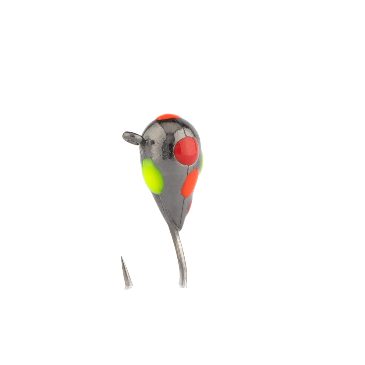 Twilight Series Firebomb Tungsten