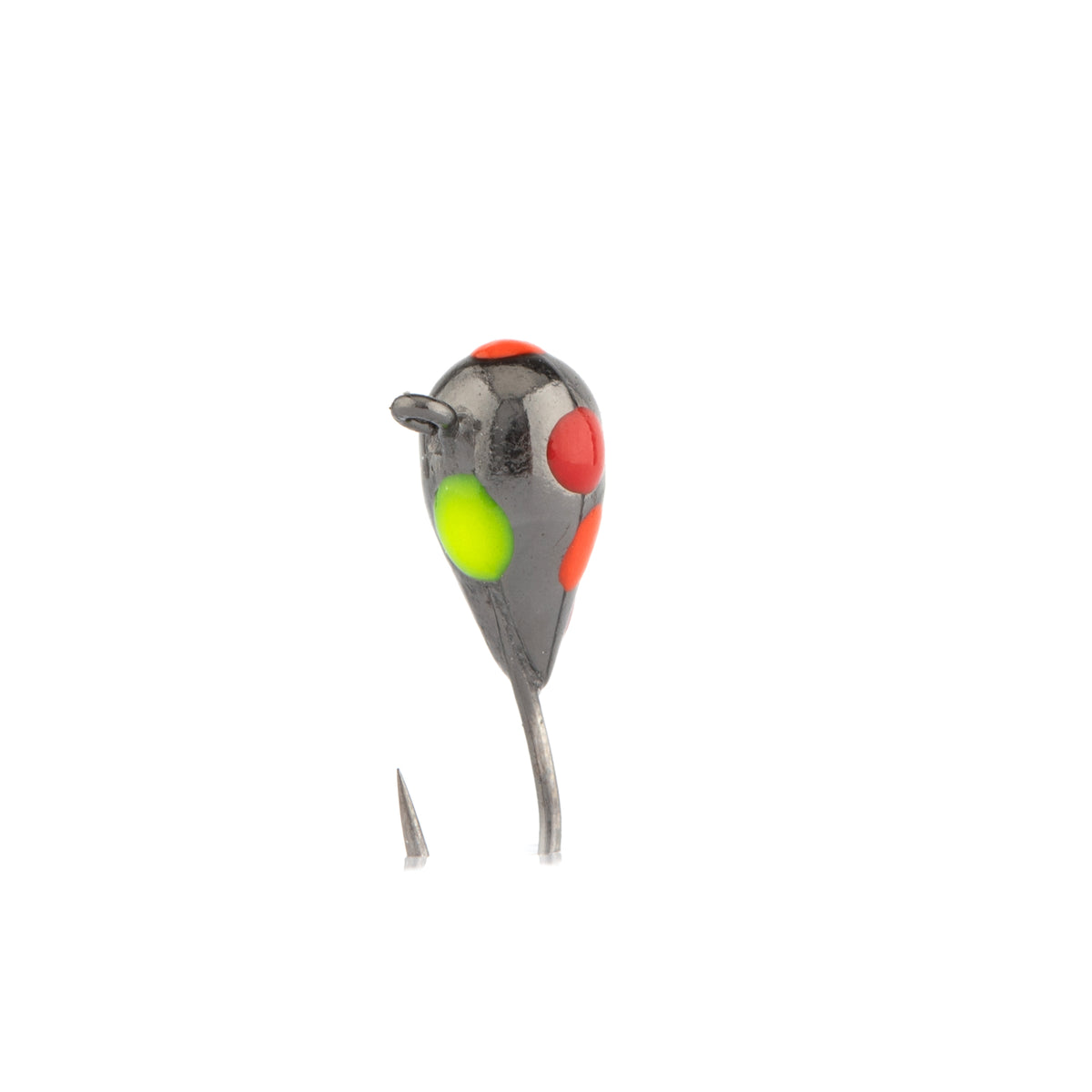 Twilight Series Firebomb Tungsten