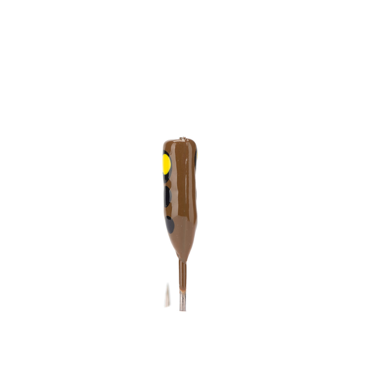 Brown Recluse - Steelhead Jig 2 Pack!