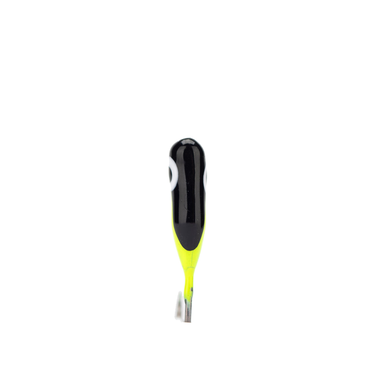 Yellow Jacket - Steelhead Jig 2 Pack!
