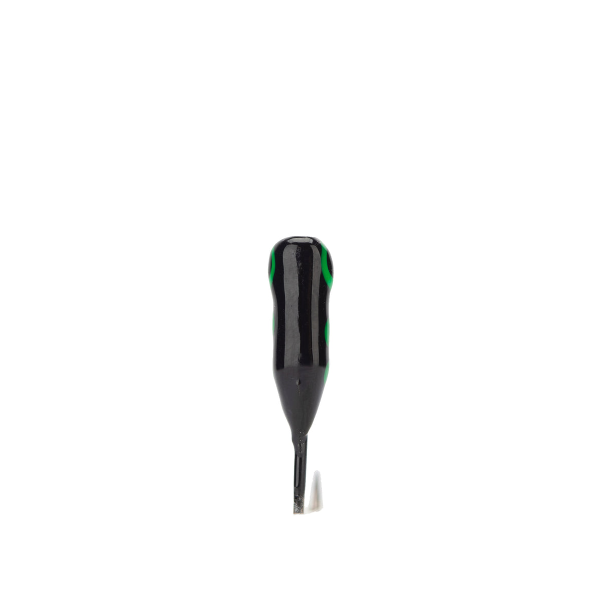 Martian - Steelhead Jig 2 Pack!