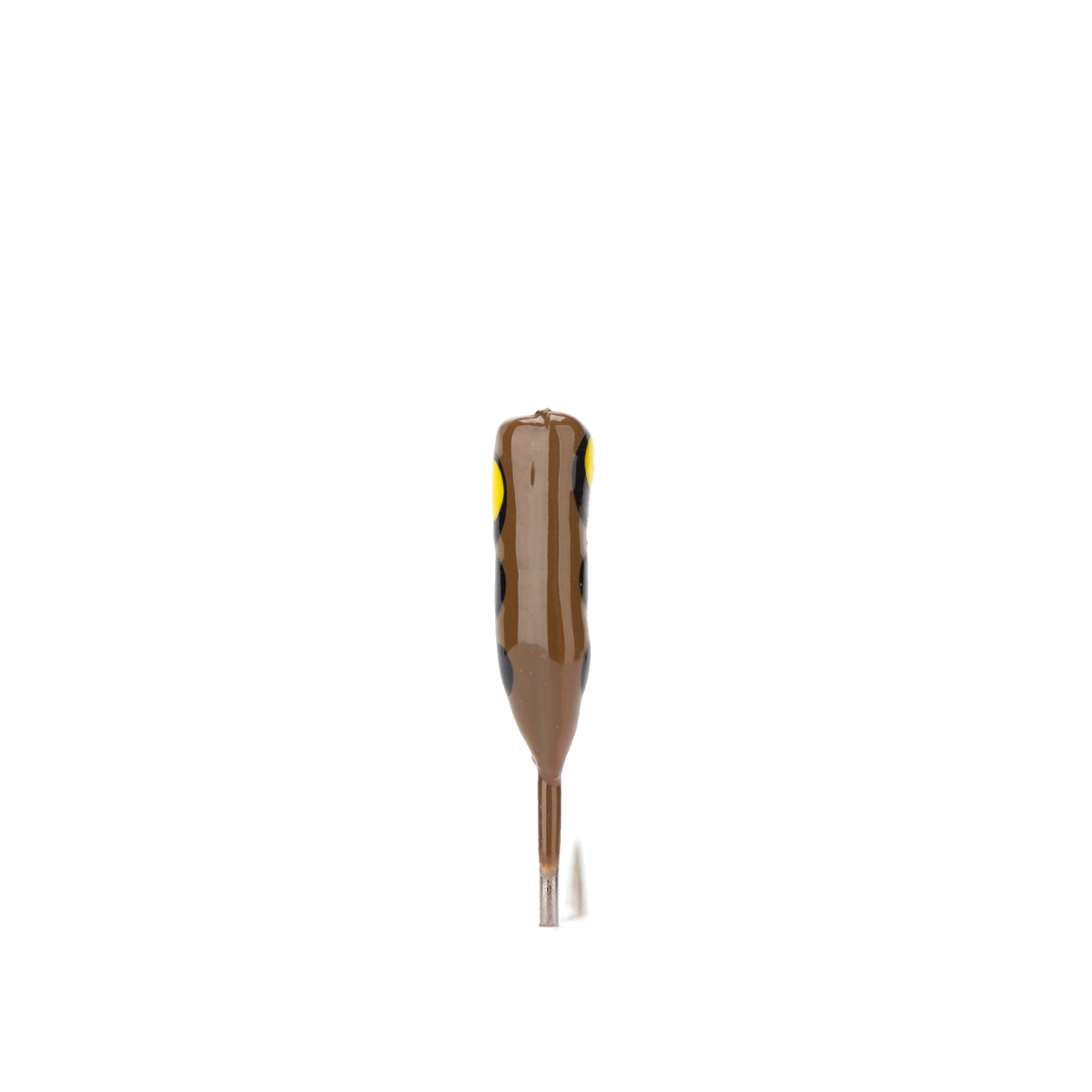 Brown Recluse - Steelhead Jig 2 Pack!