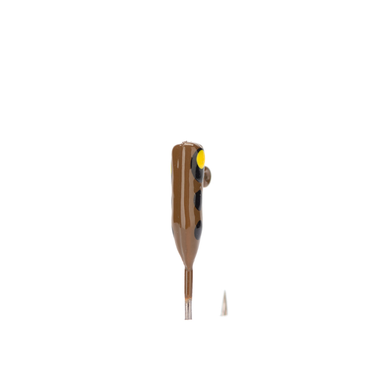 Brown Recluse - Steelhead Jig 2 Pack!