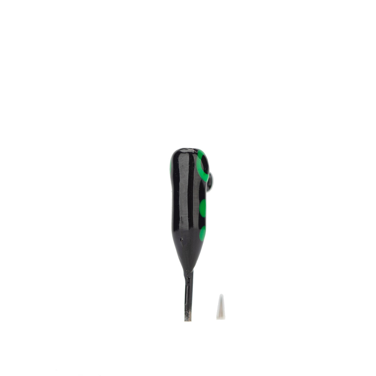 Martian - Steelhead Jig 2 Pack!