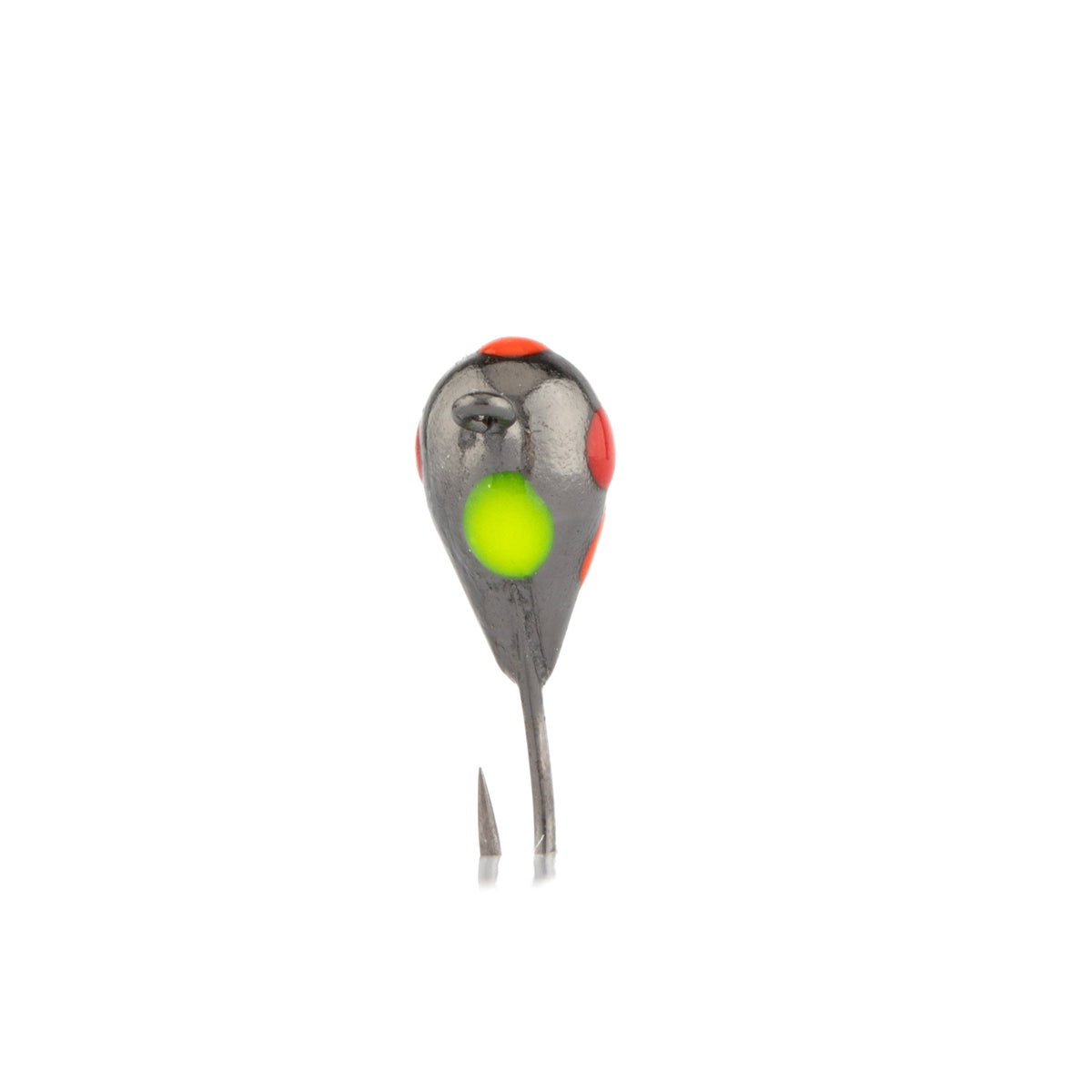 Twilight Series Firebomb Tungsten