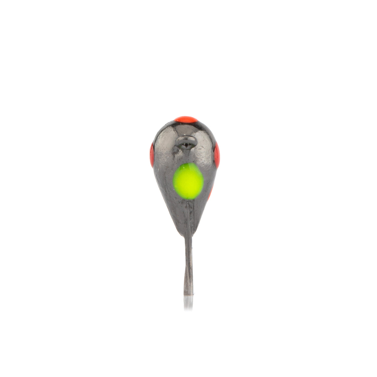 Twilight Series Firebomb Tungsten