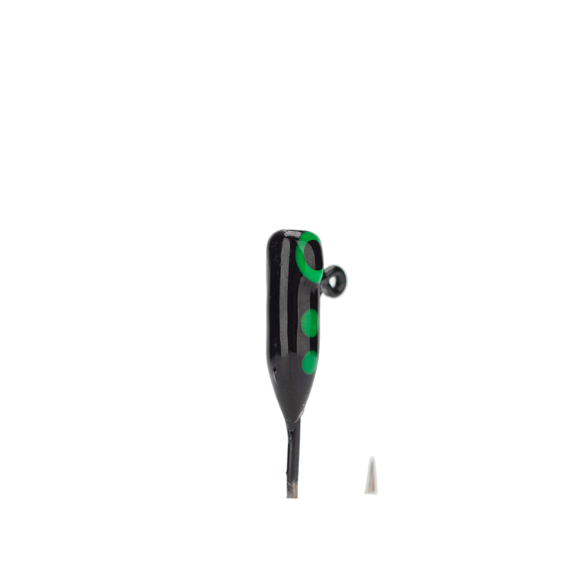 Martian - Steelhead Jig 2 Pack!