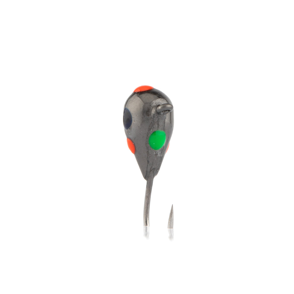 Twilight Series Carnival Tungsten