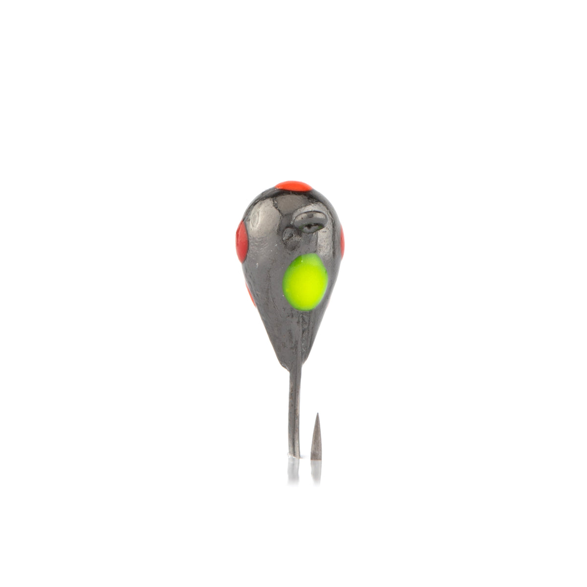 Twilight Series Firebomb Tungsten