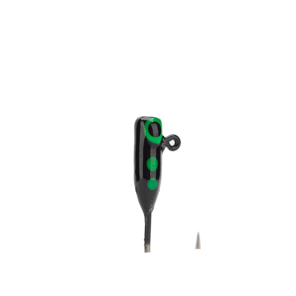Martian - Steelhead Jig 2 Pack!