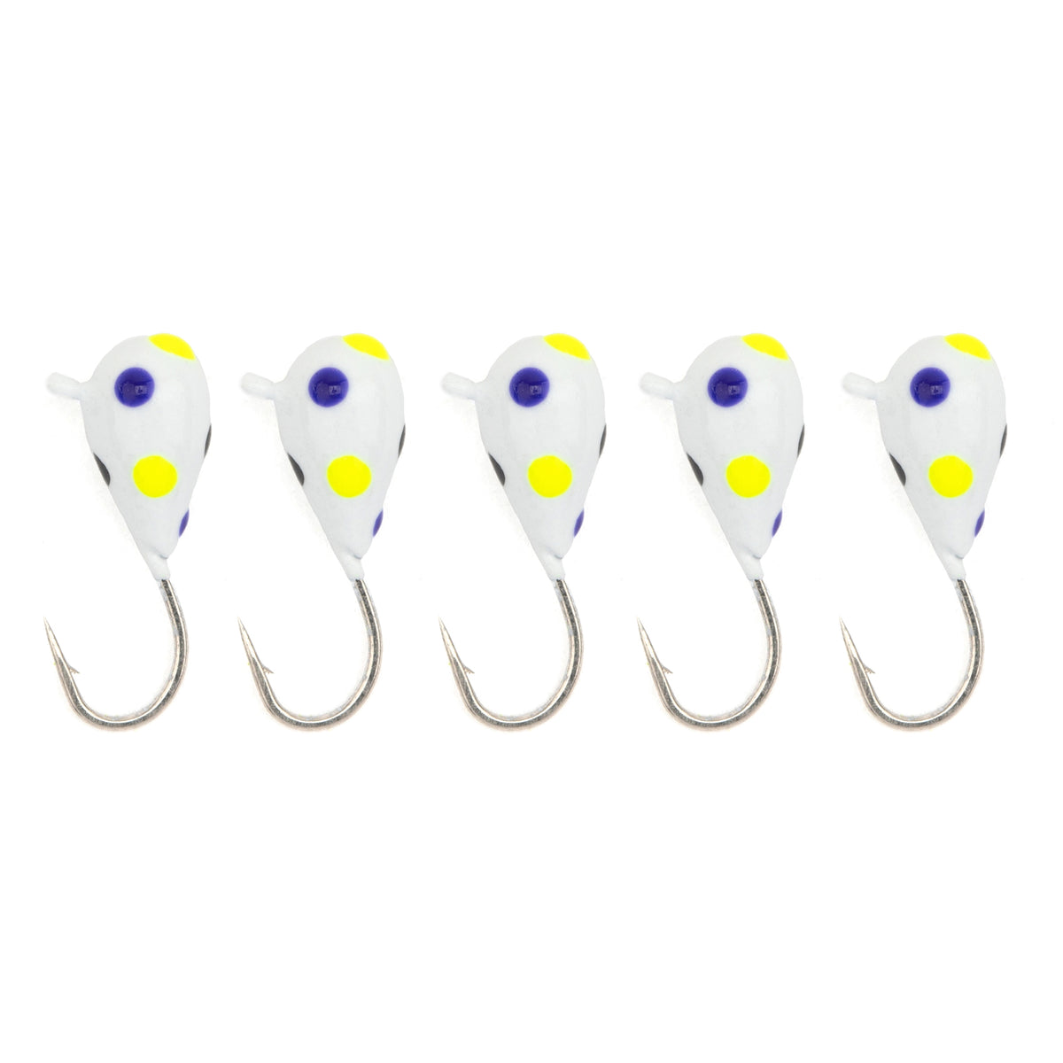 Hyper Glow 5 Pack - Choose Your Pattern