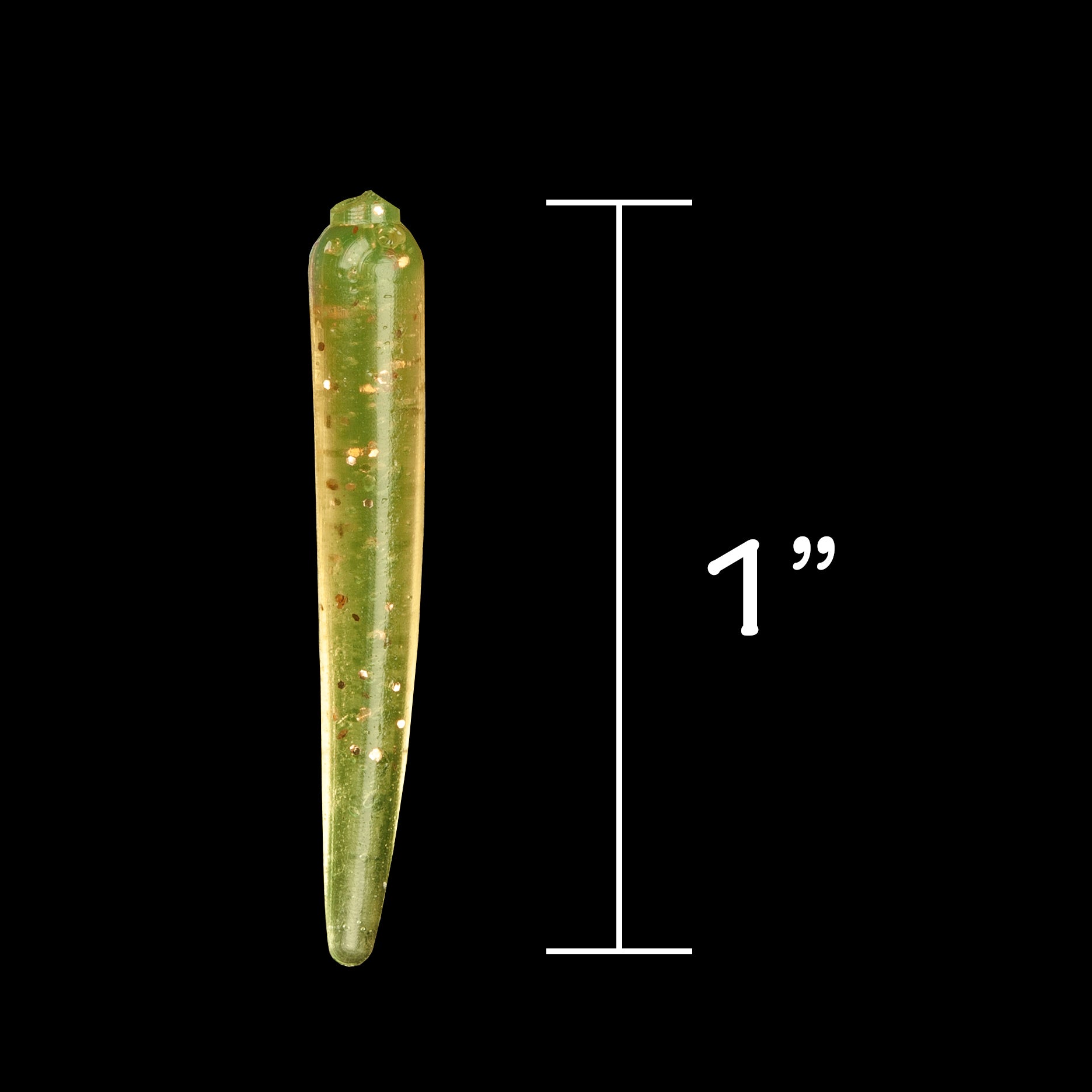 Blood Worm - UV/SUPER GLOW (10 Pack)