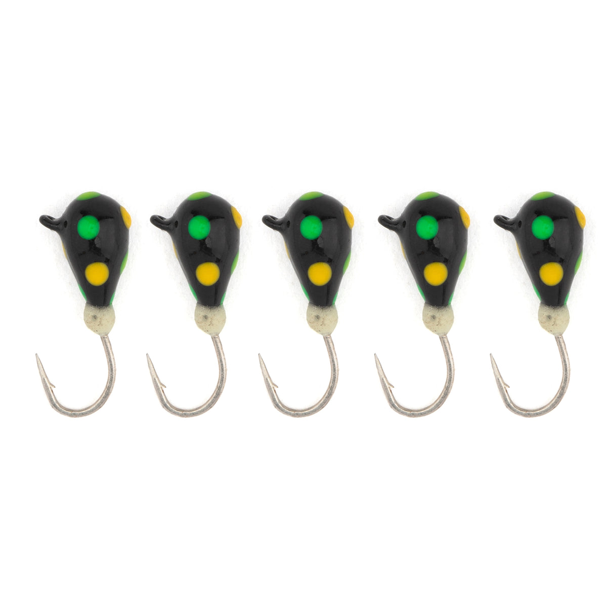 Lake Effect 5 Pack - Choose Your Pattern