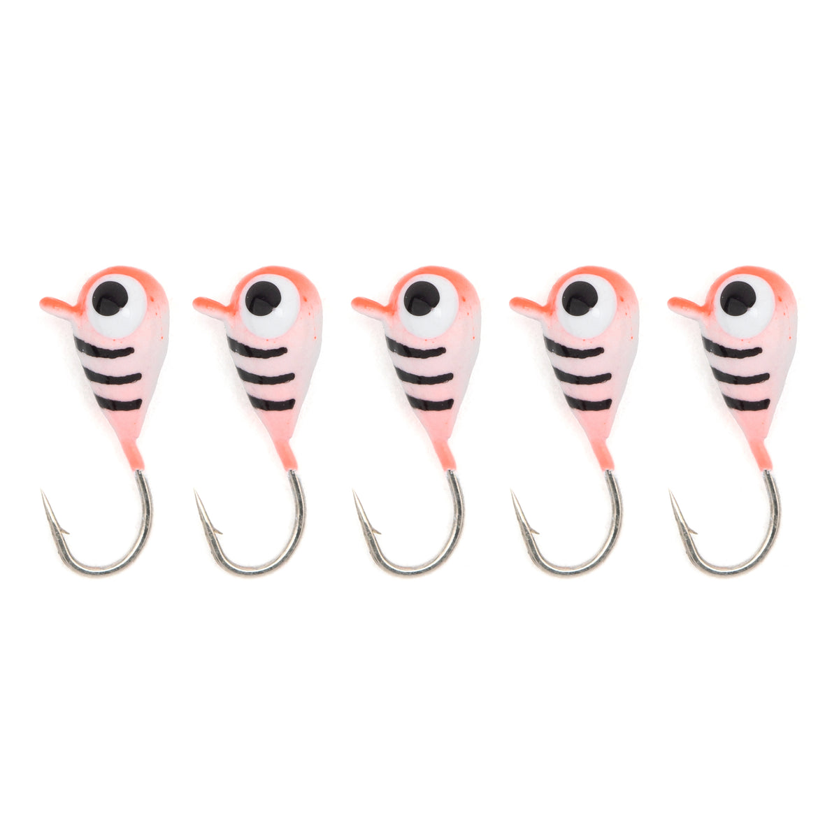Lake Effect 5 Pack - Choose Your Pattern