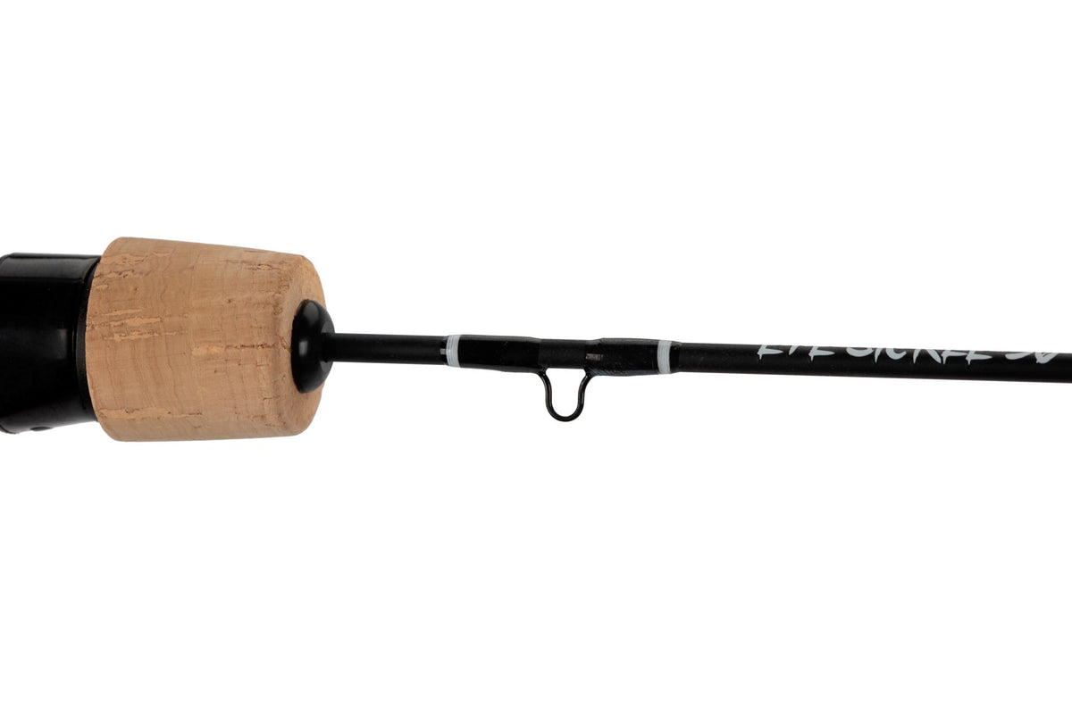 PREDATOR CATCHER COMBO (Save $30 Instantly!)