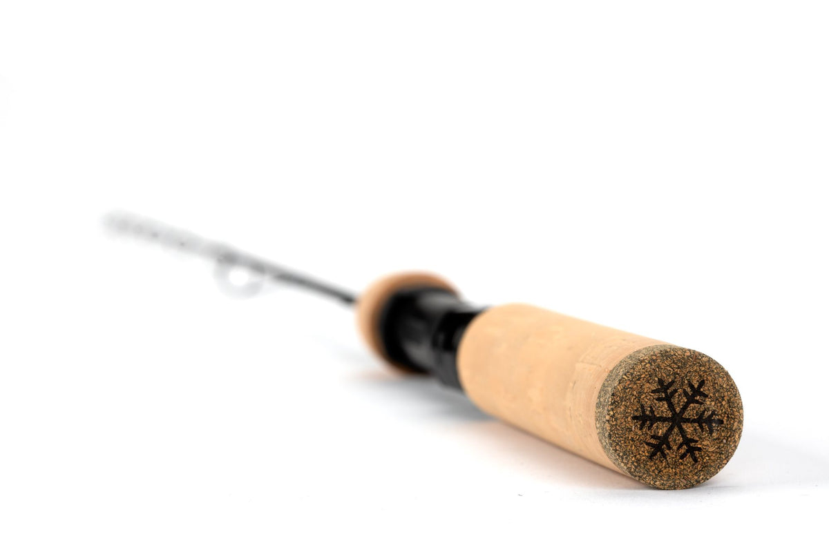 PREDATOR CATCHER COMBO (Save $30 Instantly!)