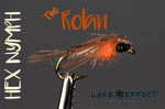 Robin