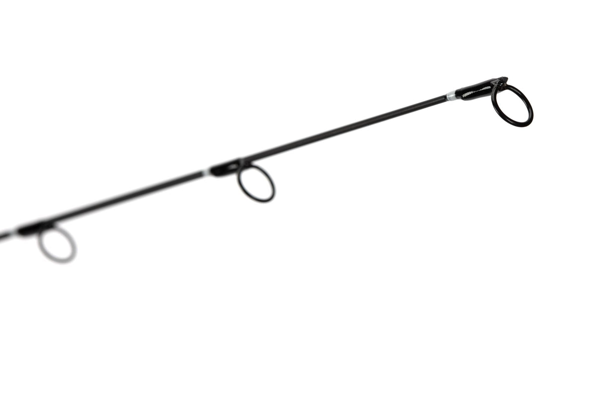 PREDATOR CATCHER COMBO (Save $30 Instantly!)