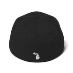 Flexfit RBM Hat