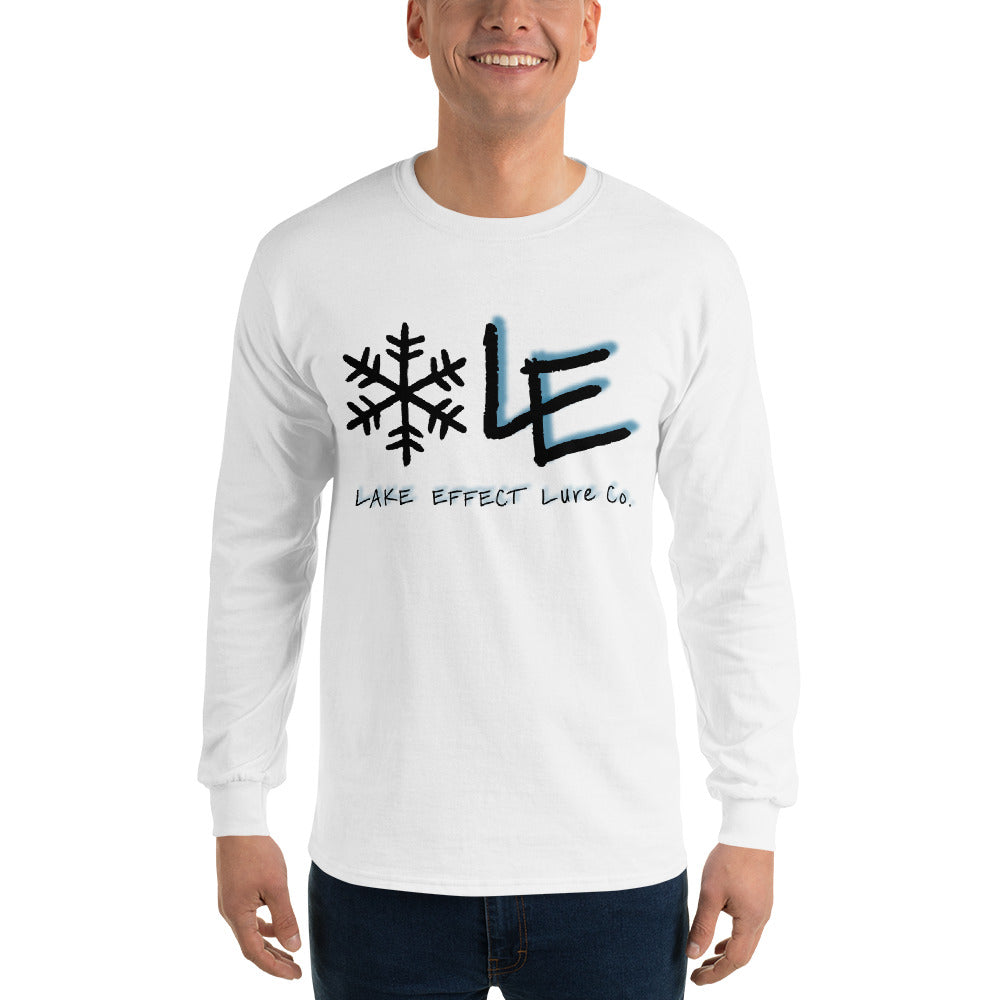 Lake Effect Long Sleeve