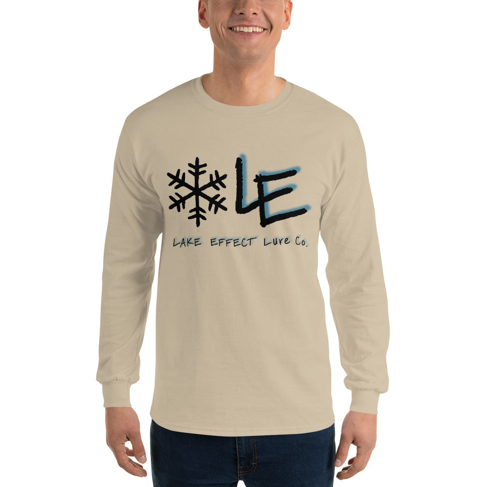 Lake Effect Long Sleeve