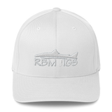 Flexfit RBM Hat