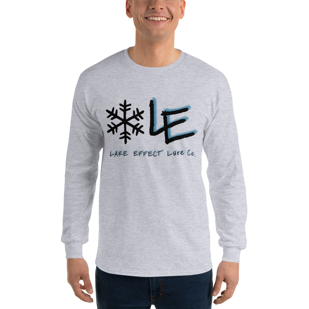 Lake Effect Long Sleeve