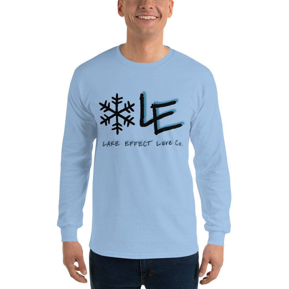 Lake Effect Long Sleeve