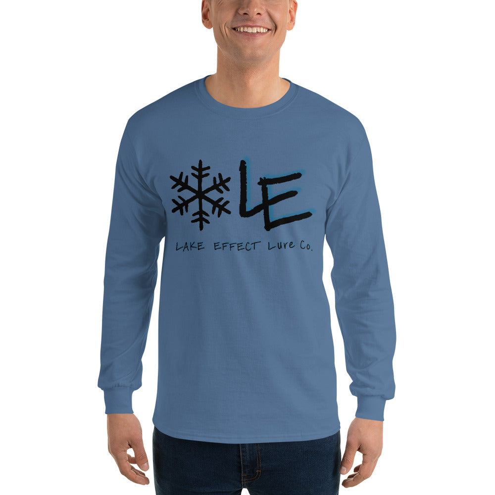 Lake Effect Long Sleeve