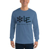 Lake Effect Long Sleeve