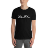 iSLAY Tee