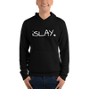 iSLAY Hoodie